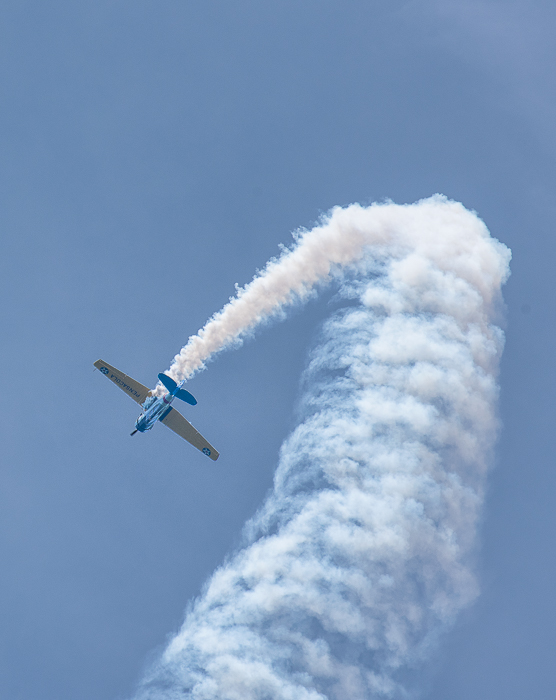 Air show (1 of 10)